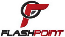 Flashpoint tvad tvkapcsol tvvezrl