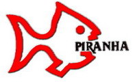 Piranha tvad tvkapcsol tvvezrl